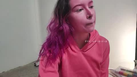 Wanda online show from 11-26-25, 12:06