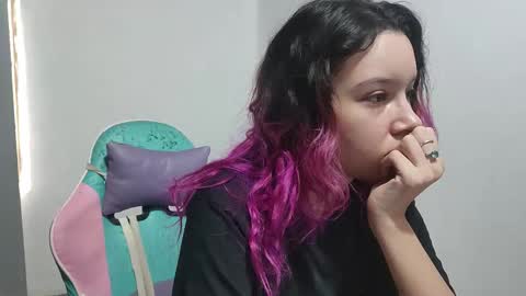 Wanda online show from 12-03-25, 12:03