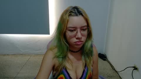 Wanda online show from 03-08-26, 12:53