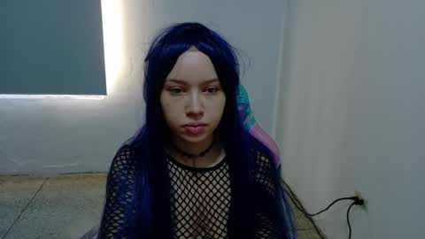 Wanda online show from 03-14-26, 12:10