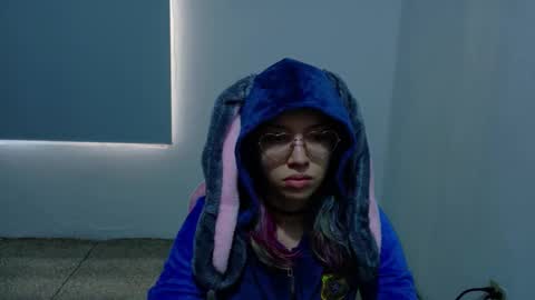 Wanda online show from 03-18-26, 12:08