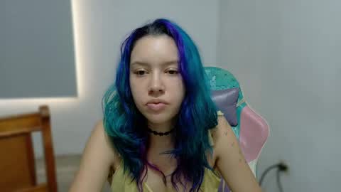 Wanda online show from 04-13-26, 12:10