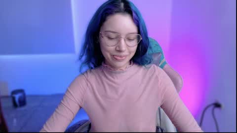 Wanda online show from 04-18-26, 07:07