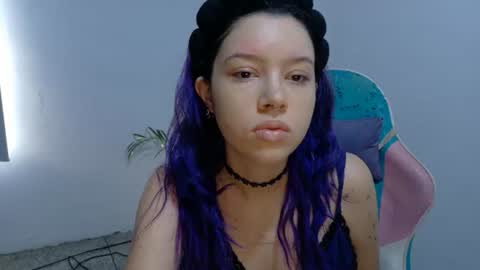 Wanda online show from 07-15-26, 12:21