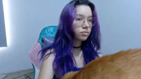 Wanda online show from 07-17-26, 12:23