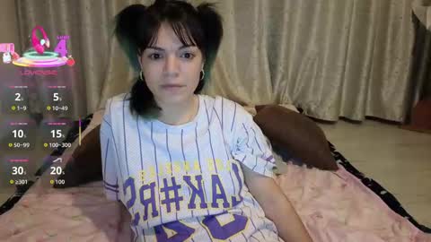 Wanda online show from 03-23-26, 09:19