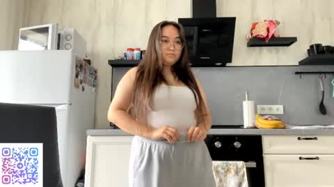 Helen online show from 07-14-26, 07:24