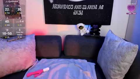   online show from 12-02-25, 02:17