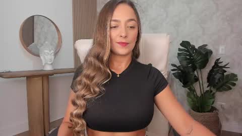 Wanda online show from 07-07-26, 10:52