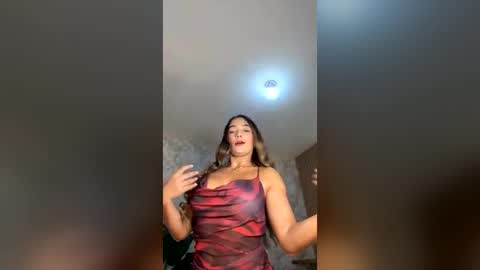 Wanda online show from 07-17-26, 11:06