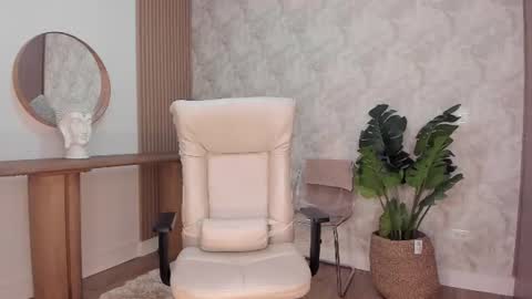 Wanda online show from 07-28-26, 11:05