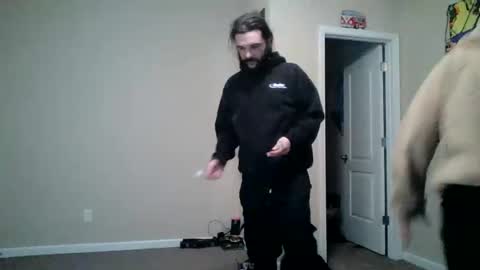 Snapshot of wandaxcosmo chatting on 02-02-26, 11:47 COSMOxWANDA online show from 02-02-26, 11:47