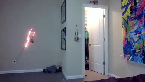 Snapshot of wandaxcosmo chatting on 02-14-26, 01:57 COSMOxWANDA online show from 02-14-26, 01:57