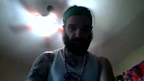 Snapshot of wandaxcosmo chatting on 02-17-26, 04:31 COSMOxWANDA online show from 02-17-26, 04:31