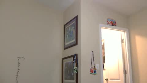 Snapshot of wandaxcosmo chatting on 02-20-26, 06:26 COSMOxWANDA online show from 02-20-26, 06:26