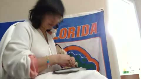 Snapshot of wandaxcosmo chatting on 02-28-26, 08:26 COSMOxWANDA online show from 02-28-26, 08:26