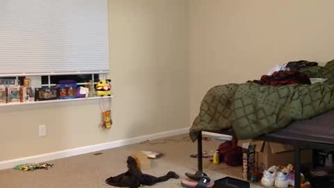 Snapshot of wandaxcosmo chatting on 03-03-26, 01:23 COSMOxWANDA online show from 03-03-26, 01:23