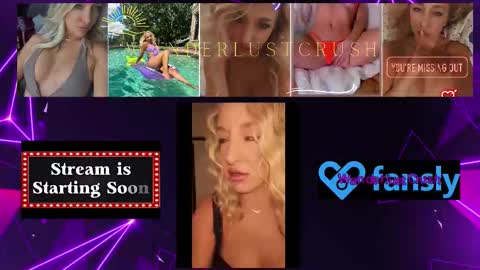 Snapshot of wanderlustfansinfo chatting on 11-25-25, 03:39 WanderlustCrush online show from 11-25-25, 03:39