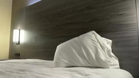 wanderlustgaal online show from 10-12-25, 03:44