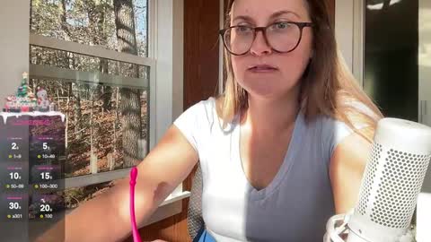 Snapshot of wanderlustjade chatting on 12-12-24, 03:59 Jade  Adonis online show from 12-12-24, 03:59