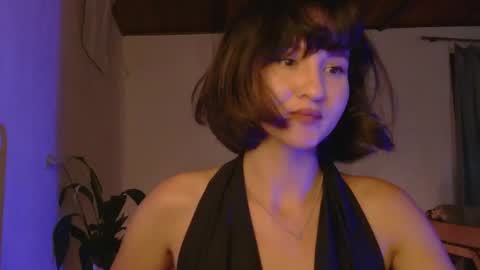 Miya online show from 03-20-26, 12:48