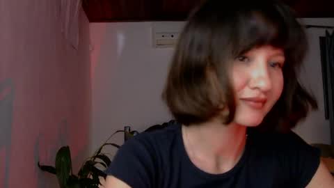 Miya online show from 04-06-26, 12:52