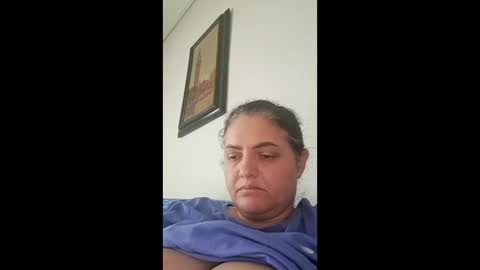 wanesa100 online show from 04-21-26, 06:31