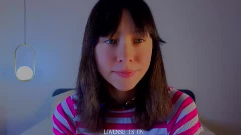 Betti online show from 11-21-25, 01:37