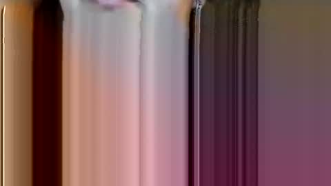 wangda online show from 02-02-25, 06:10