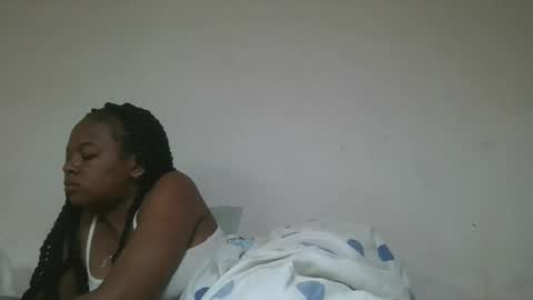 Snapshot of wangela chatting on 02-01-26, 11:03 wangela online show from 02-01-26, 11:03