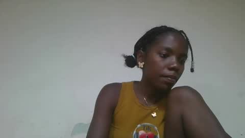 Snapshot of wangela chatting on 02-02-26, 12:37 wangela online show from 02-02-26, 12:37