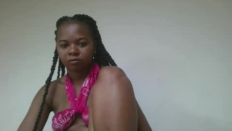 Snapshot of wangela chatting on 02-03-26, 12:42 wangela online show from 02-03-26, 12:42