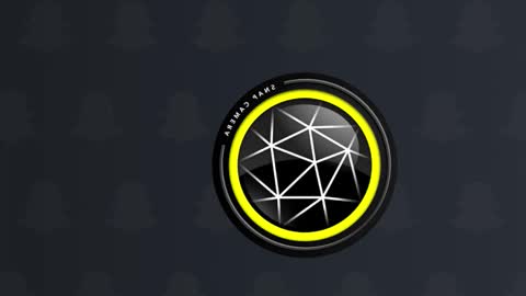 Snapshot of wangi_wangi chatting on 11-24-25, 01:22 wangi_wangi online show from 11-24-25, 01:22