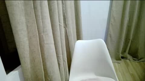 Snapshot of wangi_wangi chatting on 11-29-25, 01:03 wangi_wangi online show from 11-29-25, 01:03