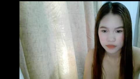 Snapshot of wangi_wangi chatting on 12-02-25, 06:52 wangi_wangi online show from 12-02-25, 06:52