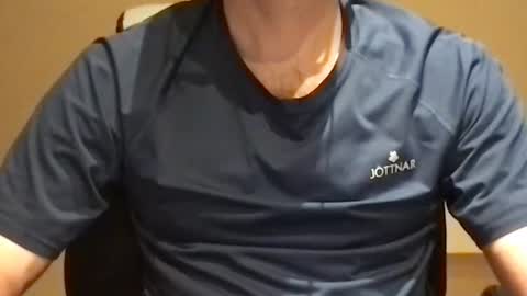 wangotaj online show from 09-10-25, 09:26