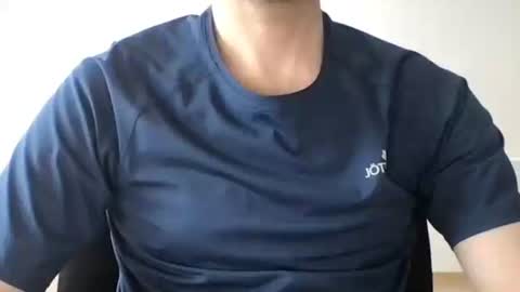 wangotaj online show from 09-12-25, 02:06