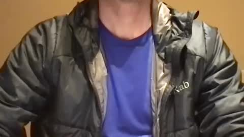 wangotaj online show from 09-22-25, 09:28