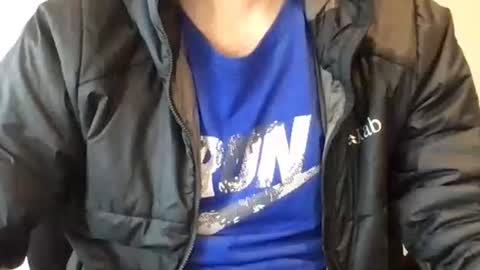 wangotaj online show from 10-01-25, 03:07