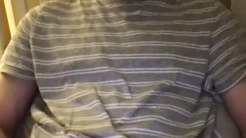 wangotaj online show from 10-11-25, 10:30