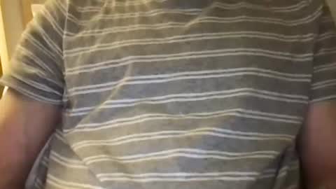 wangotaj online show from 10-13-25, 10:54