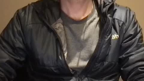 wangotaj online show from 11-10-25, 01:26