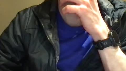 wangotaj online show from 11-24-25, 06:29