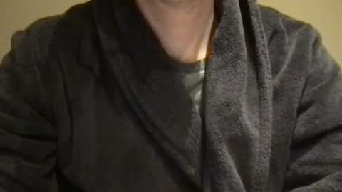 wangotaj online show from 11-29-25, 01:08