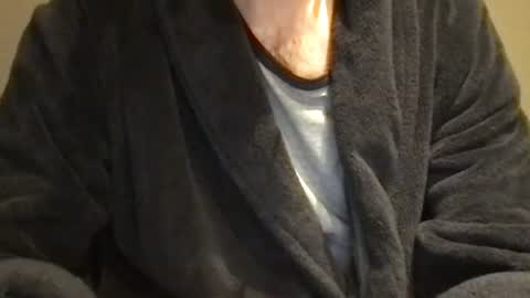 wangotaj online show from 11-29-25, 04:10