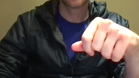 wangotaj online show from 12-01-25, 12:04