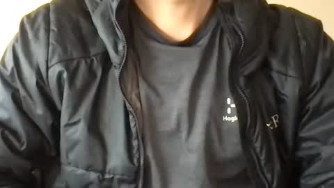 wangotaj online show from 12-01-25, 12:10