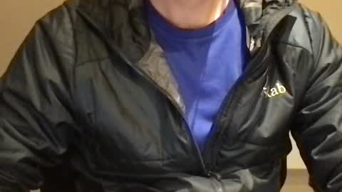 wangotaj online show from 12-17-25, 11:55