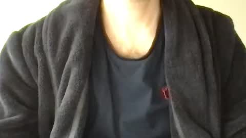 wangotaj online show from 12-18-25, 12:00