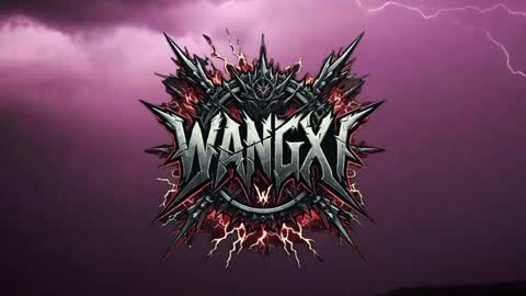 Snapshot of wangxi__ chatting on 05-27-26, 11:02 Wangxi last account Wangxi online show from 05-27-26, 11:02